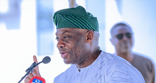Federal Government Scraps Mother Tongue As Language Of Instruction 1 Tunji Alausa