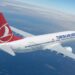 Turkish Airlines Expands Global Presence With New Lounge In Tokyo 5 Turkish Airlines Expands Global Presence With New Lounge In Tokyo