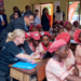 UNICEF, Airtel Africa Partnership Impacts 600,000 Learners 5 UNICEF, Airtel Africa Partnership Impacts 600,000 Learners