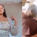 JUST-IN: UNIZIK Expels Female Student Who Assaulted Lecturer