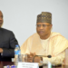 Kaduna APC Holds Mega Rally As Opposition Members Set For Mass Defection