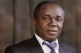Capital Market: Uwaleke To Deliver Nasarawa State University’s 50th Inaugural Lecture