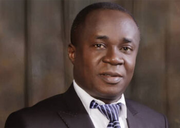 Don Advocates New Ways To Diversify Nigeria’s Debt Portfolio