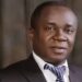 Capital Market: Uwaleke To Deliver Nasarawa State University’s 50th Inaugural Lecture