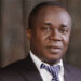 Don Advocates New Ways To Diversify Nigeria’s Debt Portfolio 5 Don Advocates New Ways To Diversify Nigeria’s Debt Portfolio