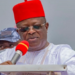 Federal Gov’t Terminates Oyo-Ogbomoso Road Contract