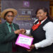 Umoren Seeks Diversity, Inclusion In Nigeria’s ICT Industry