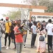 UniAbuja Matriculates 7,000 Students, Warns Against Cultism