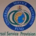 USPF Hands Over Emerging Tech Centre To Ogun Tech Institute 5 USPF Hands Over Emerging Tech Centre To Ogun Tech Institute