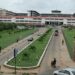 Power Outage: Report Of Patients Bringing Generators To UCH Untrue — Management 5 Power Outage: Report Of Patients Bringing Generators To UCH Untrue — Management