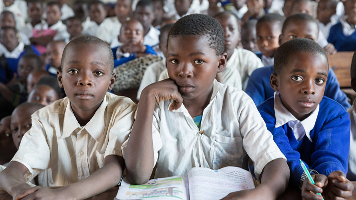 Stakeholders Differ On Proposed 12-year Education System 1 Untitled 1 Recovered Recovered Recovered Recovered Recovered Recovered Recovered Recovered Recovered Recovered 163