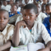 Stakeholders Differ On Proposed 12-year Education System 6 Stakeholders Differ On Proposed 12-year Education System
