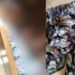Female Partner At Large As Police Inspector Found Dead In Ogun Hotel