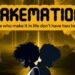 Africa’s First AI-Themed Feature Film, Makemation, Set For Global Release 5 Africa’s First AI-Themed Feature Film, Makemation, Set For Global Release