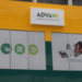 Advans Promises Poor Nigerians Access To Financial Services 5 Advans Promises Poor Nigerians Access To Financial Services