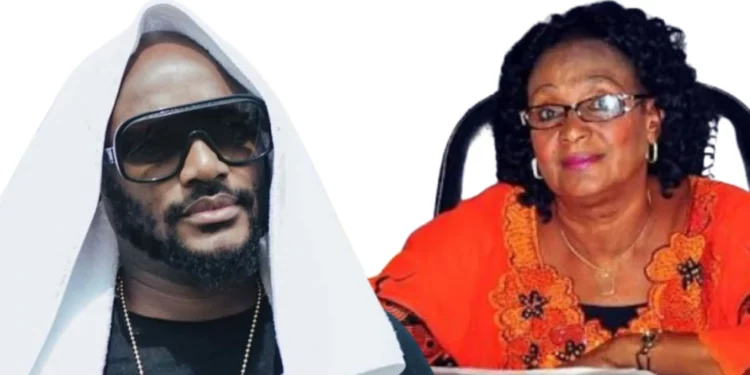 2Baba