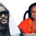 Family Declares 2Baba Missing