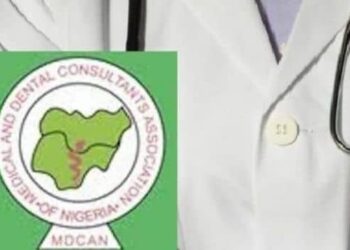 Increasing Medical Consultants’ Retirement Age To 70 ‘ll Curb Brain Drain – MDCAN