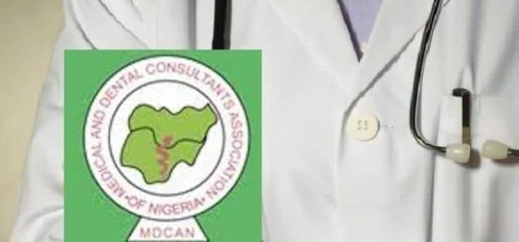 Increasing Medical Consultants’ Retirement Age To 70 ‘ll Curb Brain Drain - MDCAN 1 Untitled design 3 2