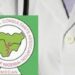 Increasing Medical Consultants’ Retirement Age To 70 ‘ll Curb Brain Drain – MDCAN