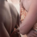 Police Arrest Man For Allegedly Assaulting Wife In Ekiti 5 Police Arrest Man For Allegedly Assaulting Wife In Ekiti