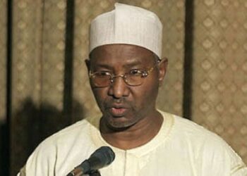 Nigeria Will Survive Through Leaders Not Defined By Money – Bugaje
