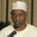 Nigeria Will Survive Through Leaders Not Defined By Money – Bugaje