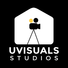 Uvisuals Studios Screens Short Film, ‘Lotus’ 1 Uvisuals Studios