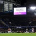 English Premier League Reveals 13 VAR Errors