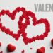 Essence Of Valentine’s Day 5 valentine