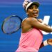 Venus Williams Turns Down Indian Wells Wildcard