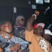 'I'm Chief Okoya's Child', VeryDarkMan Taunts EFCC Over Naira Abuse 5 ‘I’m Chief Okoya’s Child’, VeryDarkMan Taunts EFCC Over Naira Abuse