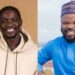 Nedu Dismisses Allegations Of Drug Trafficking, Fraud By VeryDarkMan 5 Nedu Diverted NGO Scholarships Meant For Nigerians, Claims VeryDarkMan