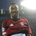 Playing For Super Eagles Will Be A Dream Come True – Olatunji 5 Playing For Super Eagles Will Be A Dream Come True – Olatunji