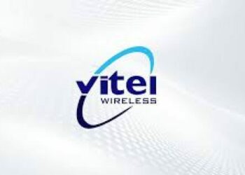 Vitel Wireless Receives Number Series From NCC