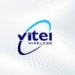 Vitel Wireless Receives Number Series From NCC