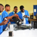 Leveraging Vocational Training For Job Creation 5 Leveraging Vocational Training For Job Creation