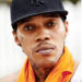 Vybz Kartel Reveals Why He Forgave Wife For Cheating 5 Vybz Kartel Reveals Why He Forgave Wife For Cheating