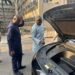 Edun Endorses Indigenous Innovation In Electric Vehicle Production 5 Edun Endorses Indigenous Innovation In Electric Vehicle Production