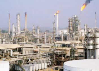 No Explosion At Warri Refinery, Routine Maintenance Ongoing –NNPC