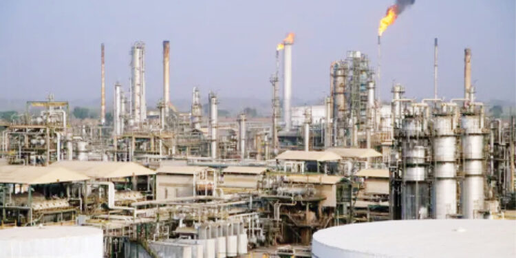 NNPC
