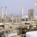 No Explosion At Warri Refinery, Routine Maintenance Ongoing –NNPC 5 No Explosion At Warri Refinery, Routine Maintenance Ongoing –NNPC
