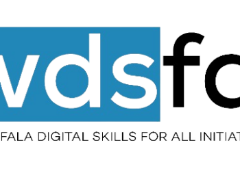 NGO Harps On Child Online Safety, Trains 25 Digital Safety Fellows