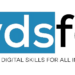 NGO Harps On Child Online Safety, Trains 25 Digital Safety Fellows