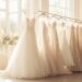 Profiting From Wedding Dress Rentals 5 Profiting From Wedding Dress Rentals