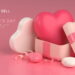 Profiting From Gift Item Sales During The Month Of Love 5 Profiting From Gift Item Sales During The Month Of Love