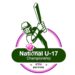 Cricket: Curtain Falls On 6th NCF/PwC National U-17 Zonal Championship