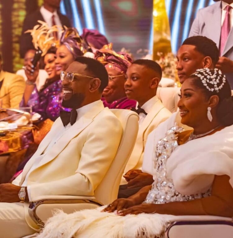 Fatoyinbo