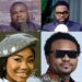 Mercy Chinwo Vs. Eezee Tee: Nigerian Gospel Music Industry Under Attack, Says Beingreal George 16 Mercy Chinwo Vs. Eezee Tee: Nigerian Gospel Music Industry Under Attack, Says Beingreal George