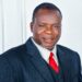 Kwara-born Academic, Ismail Adua, Emerges Nigeria's First Professor Of Int'l Aviation Law 5 Kwara-born Academic, Ismail Adua, Emerges Nigeria’s First Professor Of Int’l Aviation Law